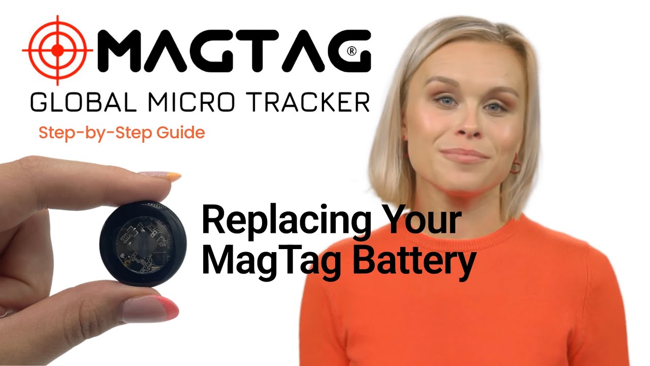 TheCarPartsC Battery Replacement